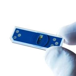 Biosen Chip Sensor Glucose Type II