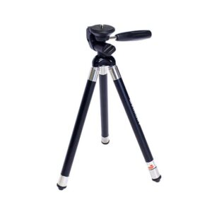 Brower Replacement Tripod