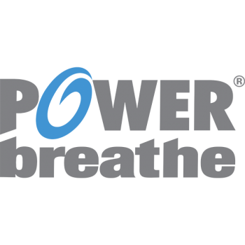 PowerBreathe Logo