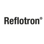 reflotron logo
