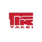 Takei Logo