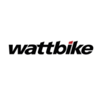 wattbike logo