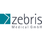 zebris logo