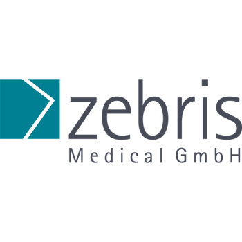 zebris logo