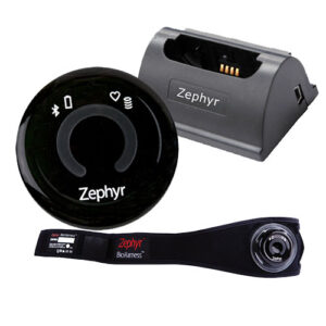 96000383-Zephyr Integrator Kit