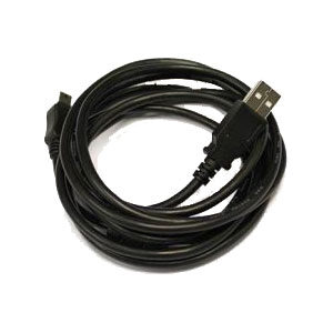 PBK USB cable