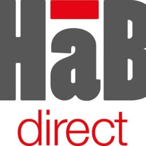 (c) Habdirect.co.uk