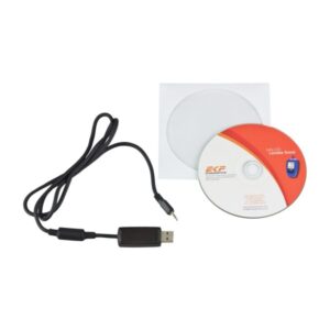 Lactate Scout USB pack