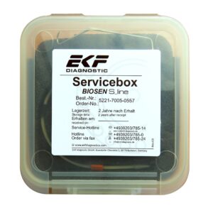 S-Line-EKF-Servicebox-Closed