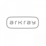 arkray logo