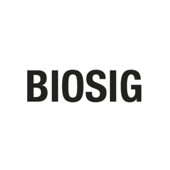 Biosig logo
