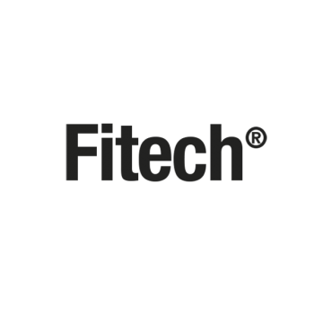 fitech logo