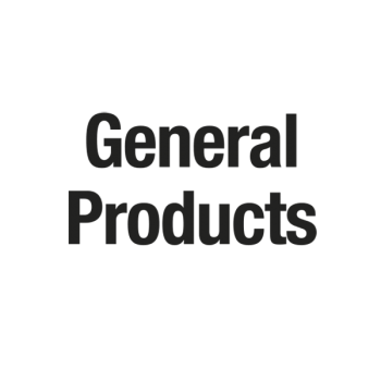 General products