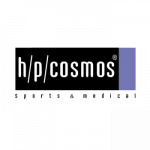 h/p/cosmos logo.